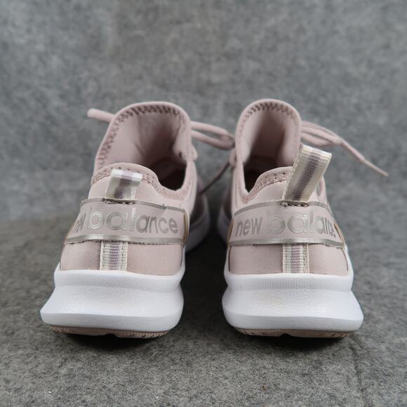 New Balance Shoes Womens 7.5 Nergize Sport Cross Training Running Sneaker Casual - Picture 5 of 12